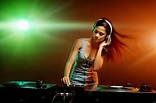 Party Girl Wallpapers - Wallpaper Cave