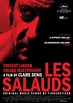 Les Salauds de Claire Denis (2013) - Unifrance
