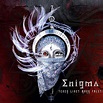 Enigma: Seven Lives Many Faces (CD) – jpc