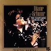 ‎Diane Schuur & The Count Basie Orchestra (Live) by Count Basie and His ...