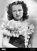 Jo stafford hi-res stock photography and images - Alamy