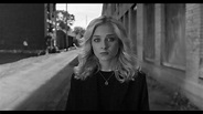 Jackie Evancho - River (Official Video) - YouTube