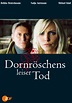 Dornröschens leiser Tod: DVD oder Blu-ray leihen - VIDEOBUSTER.de