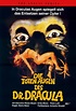 Die toten Augen des Dr. Dracula: DVD oder Blu-ray leihen - VIDEOBUSTER