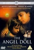 Kristenfilm: The Angel Doll (2002)