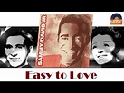 Sammy Davis Junior - Easy to Love (HD) Officiel Seniors Musik - YouTube