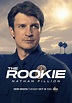 The Rookie (Serie de TV) (2018) - FilmAffinity