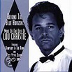 Beyond the Blue Horizon: More of the Best of Lou Christie, Lou Christie ...