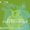 Steppenwolf (Hörbuch Download) von Hermann Hesse | Audible.de: Gelesen ...