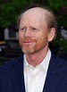 File:Ron Howard 2011 Shankbone.JPG - Wikimedia Commons