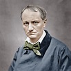 Charles Baudelaire, opere e aforismi del celebre poeta - Pagina 3 di 5
