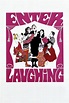 Enter Laughing (1967) - Posters — The Movie Database (TMDB)