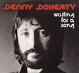 Denny Doherty - Waiting For A Song (1974) Remastered 2011 / AvaxHome