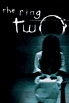 Stream The Ring Two Online | Download and Watch HD Movies | Stan