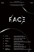BTS's Jimin Unveils Official Tracklist For Debut Solo Album "FACE ...