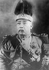 Yuan Shikai | Chinese President & Warlord | Britannica