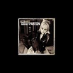 ‎Ultimate Dolly Parton by Dolly Parton on Apple Music