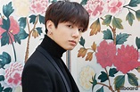BTS' Jungkook Releases First Solo Single, 'Still With You': Listen ...