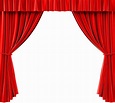Curtains PNG Image - PurePNG | Free transparent CC0 PNG Image Library