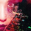 Uhm Jung Hwa - The Cloud Dream of the Nine [iTunes Plus]