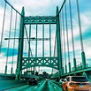Robert F Kennedy Bridge - 69 Photos & 41 Reviews - Landmarks ...