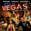 Destrucción total: Las Vegas - Película 2013 - SensaCine.com