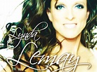 Concert Lynda Lemay 2024 - 2025 Paris