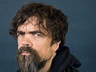 Peter Dinklage Wiki, Bio, Age, Net Worth, and Other Facts - Facts Five