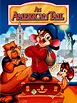 An American Tail: Official Clip - Cossack Cats - Trailers & Videos ...