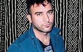Sufjan Stevens – ‘The Ascension’: A sprawling and powerful dissection ...