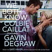 Colbie Caillat – We Both Know Lyrics | Genius Lyrics