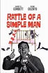 Rattle of a Simple Man (1964) - IMDb