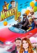 Monkey Up est un film pour quel âge ? analyse dvd
