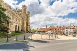 A visit to the picturesque town Battle in East Sussex - Our World for You