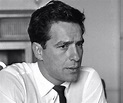 John Cassavetes Biography - Facts, Childhood, Family Life & Achievements