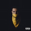 Hoodie Allen - Happy Camper Lyrics and Tracklist | Genius