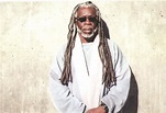Dr. Mutulu Shakur given special honors after prison release - Jackson ...