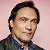 Jimmy Smits on 24: Legacy, The Get Down