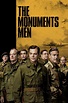 The Monuments Men (2014) - Rotten Tomatoes