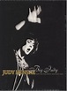 Judy Henske Big Judy: How Far This Music Goes 1962 - 2004 UK 2 CD album ...