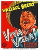 Viva Villa! image