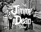 The Jimmy Dean Show (1957)