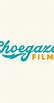 Shoegazer Films: Shorts and Sketches - Season 1 - IMDb