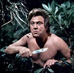 Terry Scott in Carry On Up The Jungle. | British comedy, Classic ...