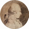 The Misfortune of Virtue – Marquis de Sade and his Writings | SciHi Blog