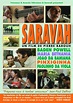 Saravah le film - Pierre Barouh - Editions Saravah