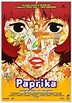 Paprika Movie Poster