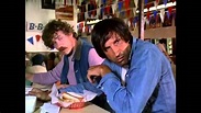Starsky and Hutch review: Texas Longhorn - YouTube