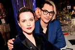 Evan Rachel Wood engaged to still married band mate | Page Six