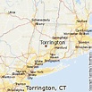 Best Places to Live in Torrington, Connecticut